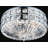 Elizabete Flush Mount
