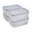 Food Storage Container