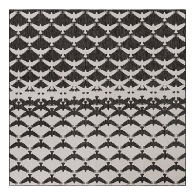 Axon Hower Indoor/Outdoor Area Rug
