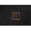Tapis oriental Gabbeh 3 x 5