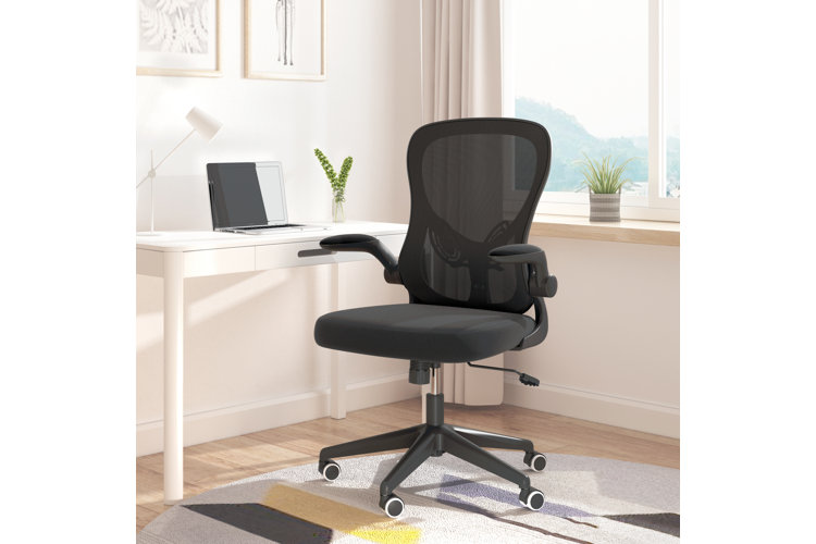 Best Office Chairs for Sciatica to Reduce Pain - Ergonomic Trends