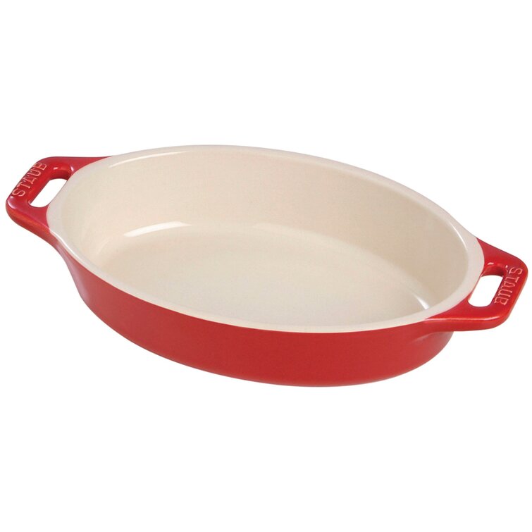 https://assets.wfcdn.com/im/47005466/resize-h755-w755%5Ecompr-r85/4516/45162786/Staub+Ceramic+9-inch+Oval+Baking+Dish.jpg