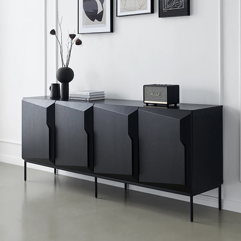 78.7'' Sideboard