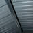 9.1'x 6.4' x 6.3' Garden Storage Shed w/ Steel Foundation Kit-98192077-98192078