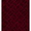 Vallauris Heavy Duty Multipurpose Fabric-73646578