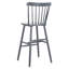 Tabouret Cerian-1993391552-1993391546