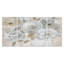 Ligne de refrain - reproduction sur toile-1673037995