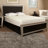 Slumber Solutions Memory Foam Mattress Topper-11943173-117394885