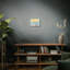Art mural sur toile personnalisé-1494467161-1493833296
