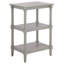 Table de bout avec rangement Rutherford-1475126253