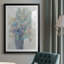 Bouquet I - reproduction de cadre photo-1928988895-1928988896