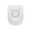 POSEY CHAIR-1410495446