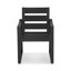 Chaise de patio Barner-115996290