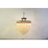 Brutale Light Chandelier-90715774-90715781-90715785