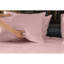Ensemble de draps luxueux en bambou 100% rayonne de bambou 4 pièces-114143572-114143574