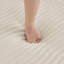 Siège du canapé gauche-796786327-796786324