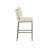 Upholstered Counter Stool-878876850-878876849