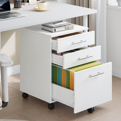 File Cabinet