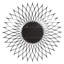 Miroir d'appoint Morocco