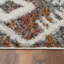 Lockaby Geometric Area Rug-674622414