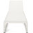 Harper 77" Long Reclining Chaise Lounge Set-1817449275