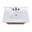 Meuble-lavabo simple 36 po avec plateau Anglet-1575423709-1499663216