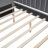 Lohrman Upholstered Daybed,Platform Bed with Drawers-2146656742-2093193902