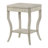 Shalene Solid Wood End Table-334935168