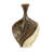 Table Vase 1-70040830