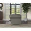 Melrose 2 Seater Leather Sofa-118216837-118216832