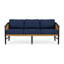 Galloway Outdoor - Seat-89923122