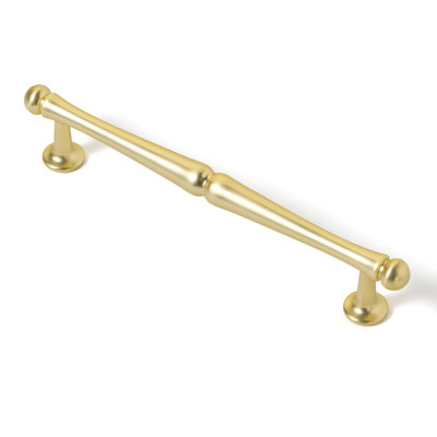 5" Centre Bar Pull Multipack