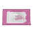 Microfiber selected