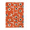 MAR Unikko