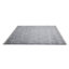 Tapis à poils longs fabriqué à la main marocain 9 pi 0 po x 12 pi 0 po-1523659530-1481845249