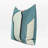Geometric Reversible Throw Pillow-2043339917-2042978305