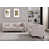 Velours beige est en rupture de stock