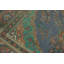 Tapis traditionnel 7 x 10