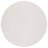 Continental Performance Abstract Rug-396832867