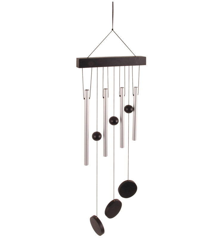 Wind Chime (Straight)