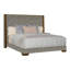 Thom Filicia Home Century Club King Bed-44628085-64610112-99922968