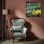 Intermission-225000217