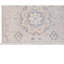 Handmade Wool Area Rug