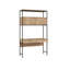 Modular Wall Desk-1541773391