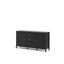 Besiana 151.2cm Sideboard-1732288110