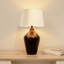 Adoram Metal Table Lamp-127684381-107434232