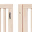 Mignonette Solid Wood Dog House Door-1132659554-1132659581