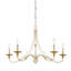 Lustre Everly Quinn Westchester County-291314052