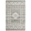 Tapis Panta-709530994