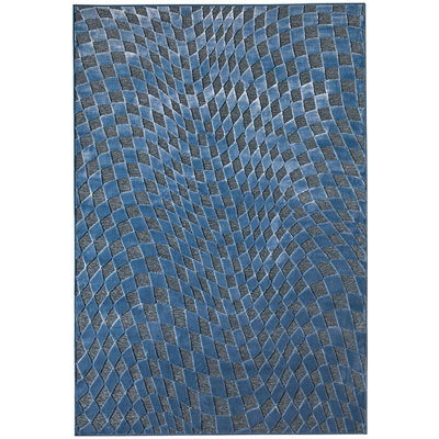 Genova Geometric Area Rug
